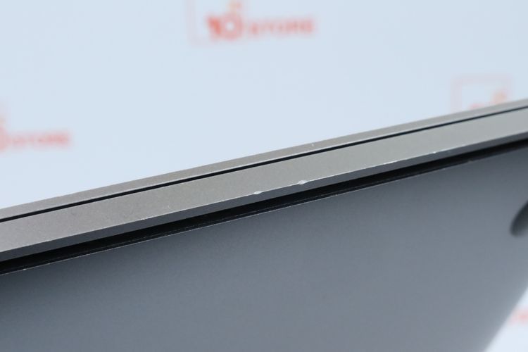 MacBook Pro 13" 2017 Core i5 8.256GB  รูปที่ 13