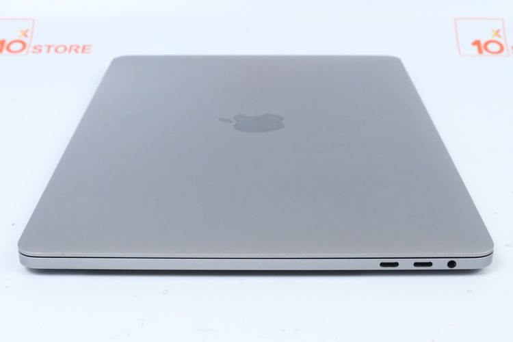 MacBook Pro 13" 2017 Core i5 8.256GB  รูปที่ 10
