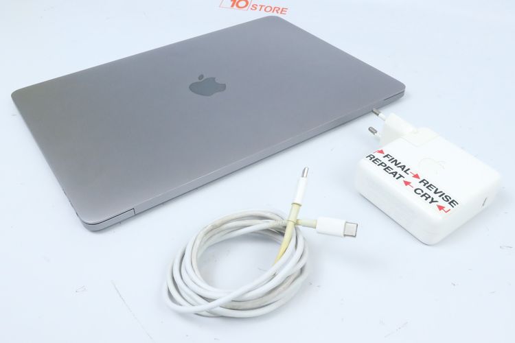 MacBook Pro 13" 2017 Core i5 8.256GB  รูปที่ 18
