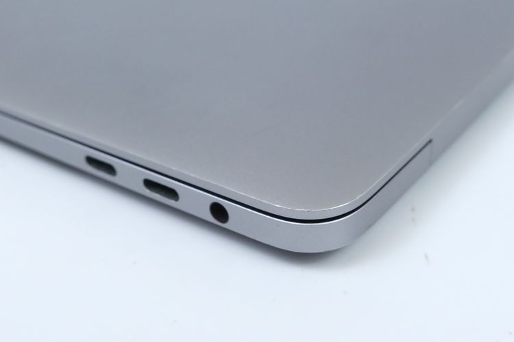 MacBook Pro 13" 2017 Core i5 8.256GB  รูปที่ 14