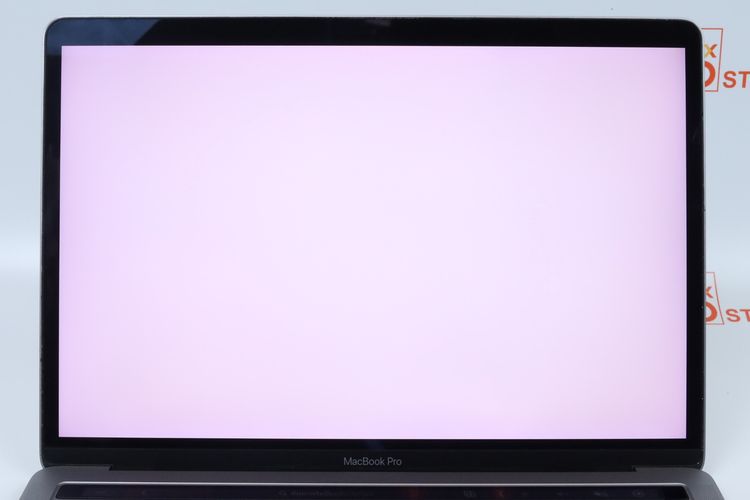 MacBook Pro 13" 2017 Core i5 8.256GB  รูปที่ 3