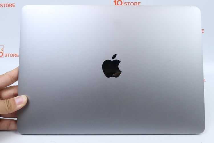MacBook Pro 13" 2017 Core i5 8.256GB  รูปที่ 16
