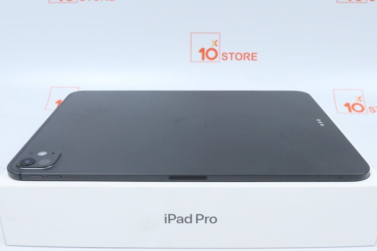 iPad Pro M5 11" 256GB WiFi  รูปที่ 6