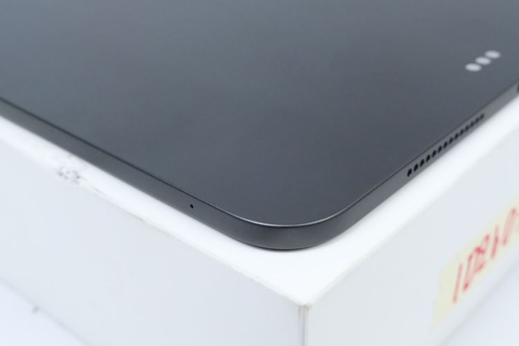 iPad Pro M5 11" 256GB WiFi  รูปที่ 11