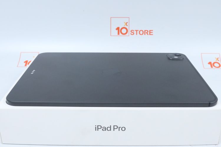 iPad Pro M5 11" 256GB WiFi  รูปที่ 7