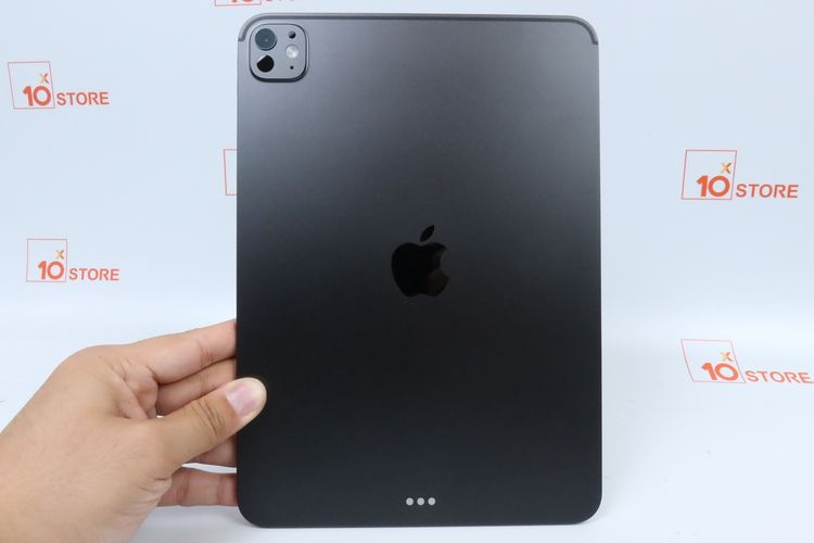 iPad Pro M5 11" 256GB WiFi  รูปที่ 12