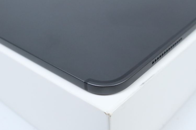 iPad Pro M5 11" 256GB WiFi  รูปที่ 9