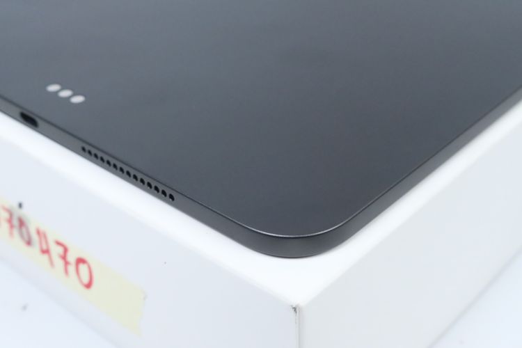 iPad Pro M5 11" 256GB WiFi  รูปที่ 8