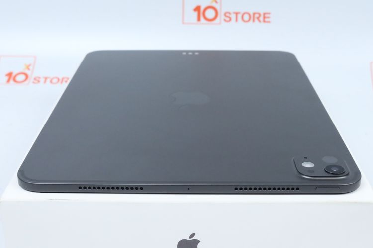 iPad Pro M5 11" 256GB WiFi  รูปที่ 5