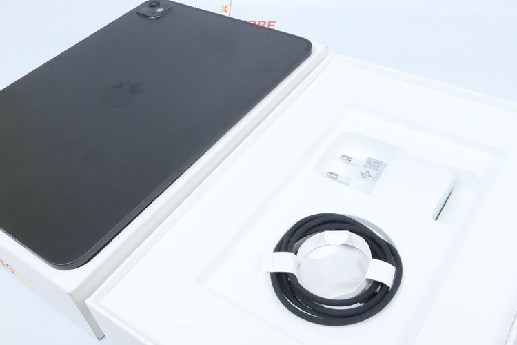iPad Pro M5 11" 256GB WiFi  รูปที่ 13