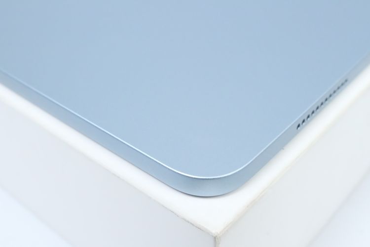 iPad Air M2 13" 256GB WiFi  รูปที่ 9