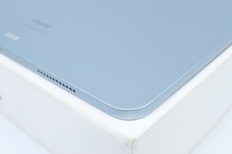 iPad Air M2 13" 256GB WiFi  รูปที่ 8