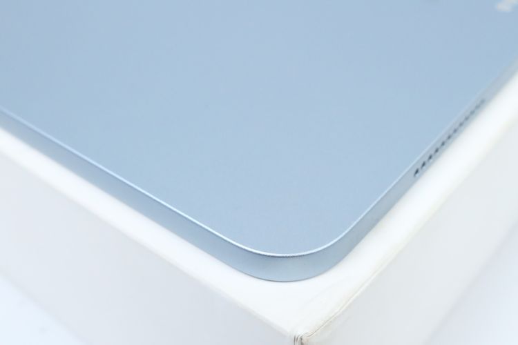 iPad Air M2 13" 256GB WiFi  รูปที่ 11