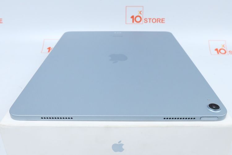 iPad Air M2 13" 256GB WiFi  รูปที่ 5