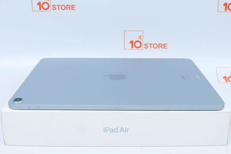 iPad Air M2 13" 256GB WiFi  รูปที่ 6