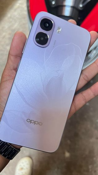 อื่นๆ 128 GB OPPO A6X 5G 