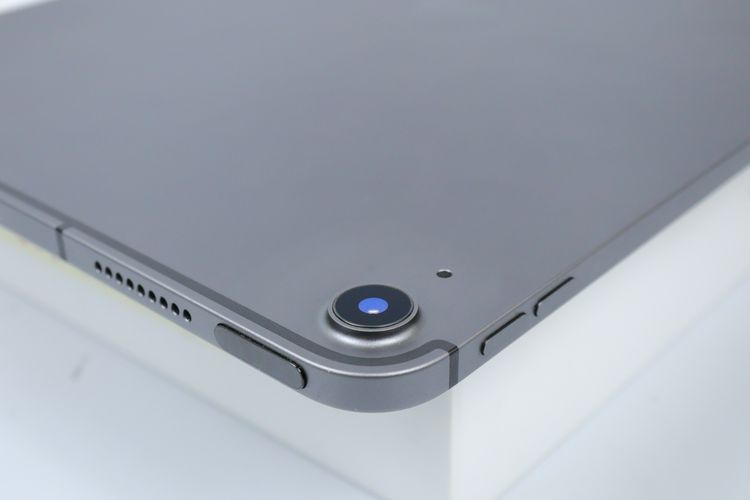 iPad Air 4 256GB WIFI+Cellular  รูปที่ 5