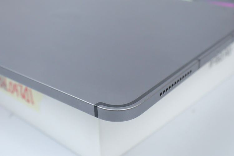iPad Air 4 256GB WIFI+Cellular  รูปที่ 7