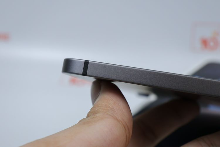 iPad Air 4 256GB WIFI+Cellular  รูปที่ 12