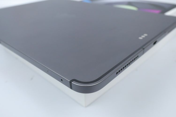 iPad Air 4 256GB WIFI+Cellular  รูปที่ 3