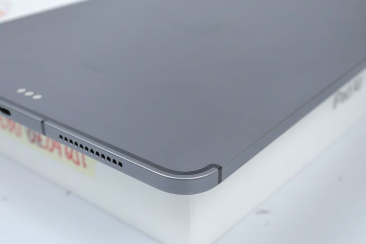 iPad Air 4 256GB WIFI+Cellular  รูปที่ 9