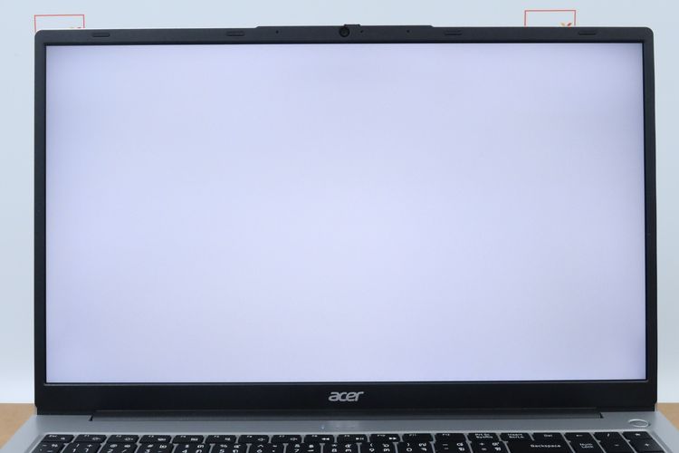 ACER ASPIRE LITE 15 Ryzen 5 7430U RAM16.512GB รูปที่ 5