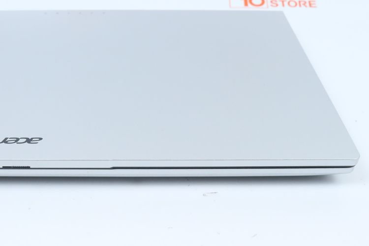 ACER ASPIRE LITE 15 Ryzen 5 7430U RAM16.512GB รูปที่ 9
