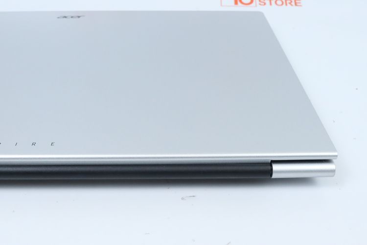 ACER ASPIRE LITE 15 Ryzen 5 7430U RAM16.512GB รูปที่ 11