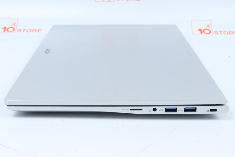 ACER ASPIRE LITE 15 Ryzen 5 7430U RAM16.512GB รูปที่ 6