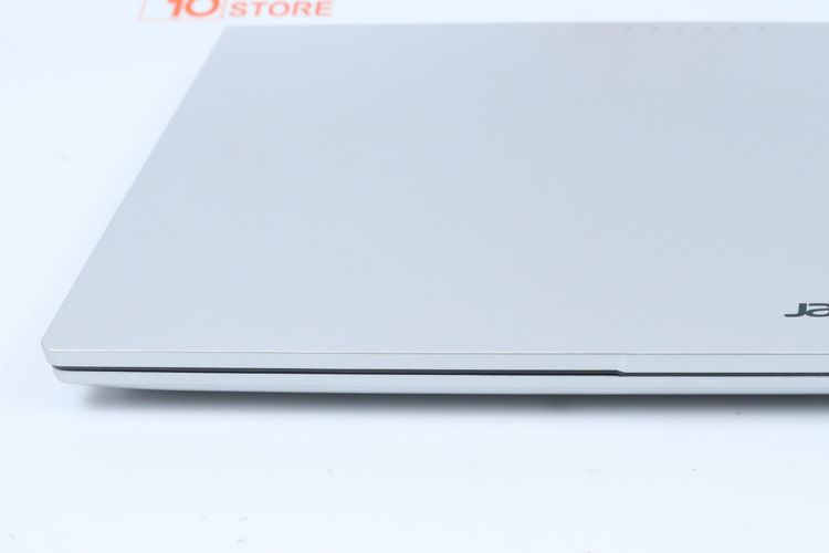 ACER ASPIRE LITE 15 Ryzen 5 7430U RAM16.512GB รูปที่ 8