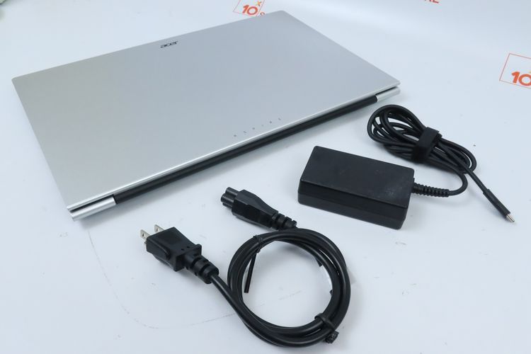 ACER ASPIRE LITE 15 Ryzen 5 7430U RAM16.512GB รูปที่ 17