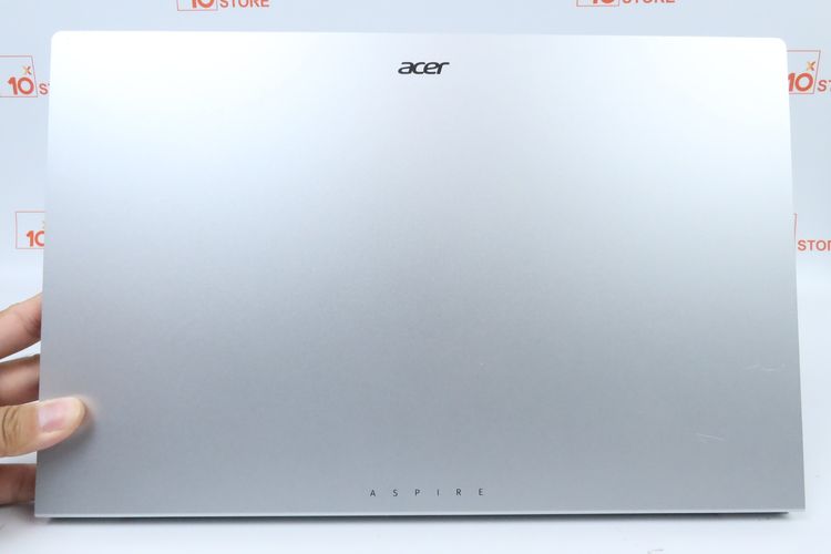 ACER ASPIRE LITE 15 Ryzen 5 7430U RAM16.512GB รูปที่ 12