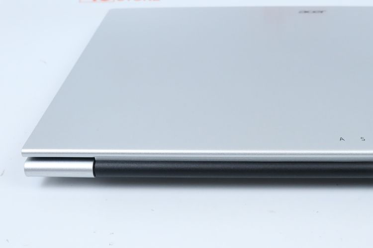 ACER ASPIRE LITE 15 Ryzen 5 7430U RAM16.512GB รูปที่ 10