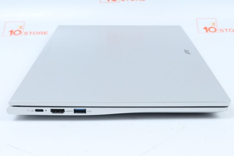 ACER ASPIRE LITE 15 Ryzen 5 7430U RAM16.512GB รูปที่ 7