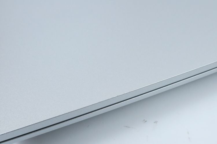 ACER ASPIRE LITE 15 Ryzen 5 7430U RAM16.512GB รูปที่ 16