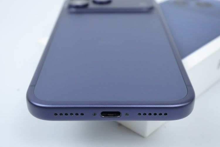 iPhone 17 Pro Max 512GB  รูปที่ 2