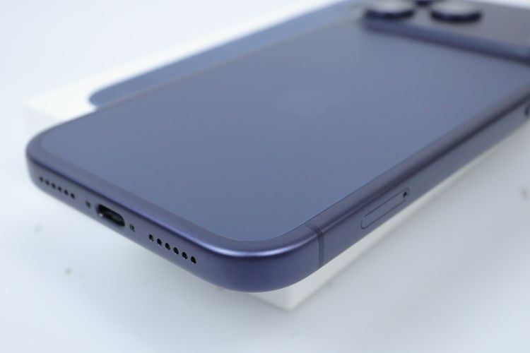 iPhone 17 Pro Max 512GB  รูปที่ 9