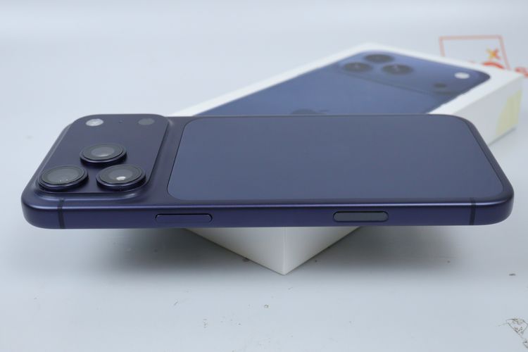 iPhone 17 Pro Max 512GB  รูปที่ 4