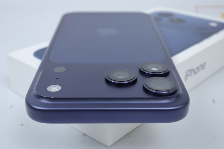 iPhone 17 Pro Max 512GB  รูปที่ 6