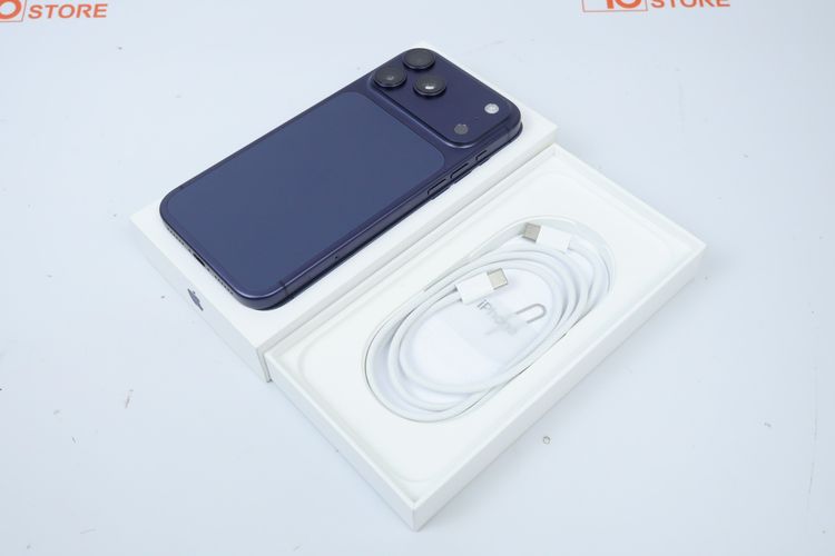 iPhone 17 Pro Max 512GB  รูปที่ 14