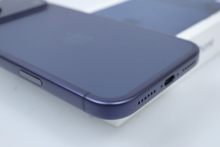 iPhone 17 Pro Max 512GB  รูปที่ 3
