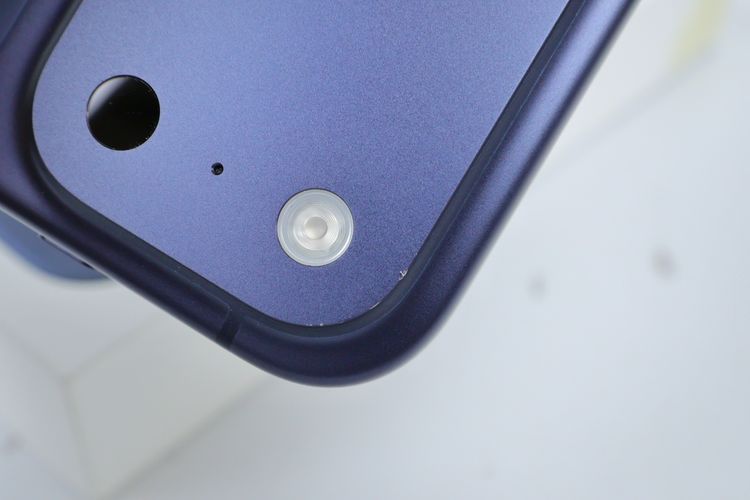 iPhone 17 Pro Max 512GB  รูปที่ 10