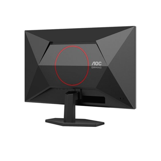 จอภาพ จอ AOC Q27G40E 67  27นิ้ว  Fast IPS 2K 180Hz  Monitor จอมอนิเตอร์ อุปกรณ์ครบ