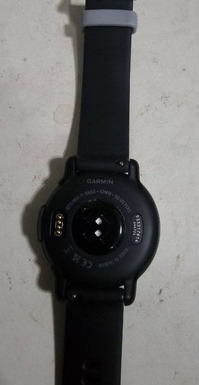 garmin vivoactive 5 black รูปที่ 3