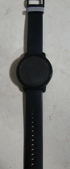 garmin vivoactive 5 black