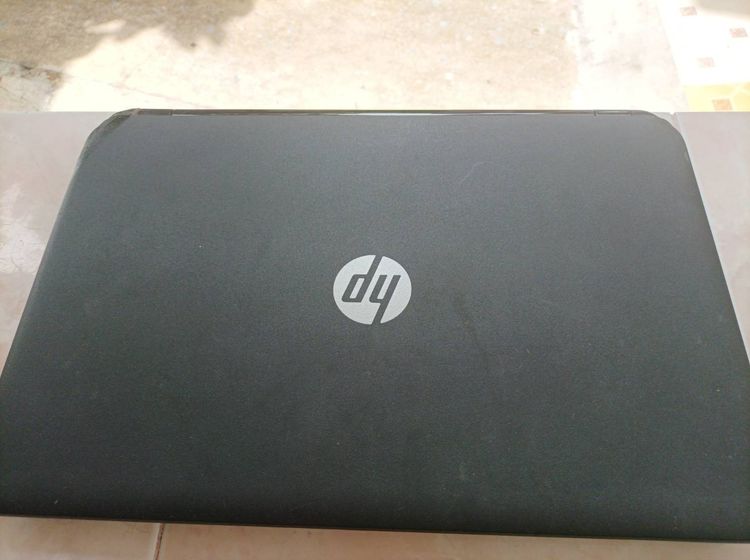 เลือกได้  โน๊ตบุ๊ค HP จอ15.6นิ้ว amd A4-5000 APU หรือ DELL intel Core i3 จอ 14 นิ้ว ราคาเริ่มต้นเพียง 890 บาท ตามนี้.