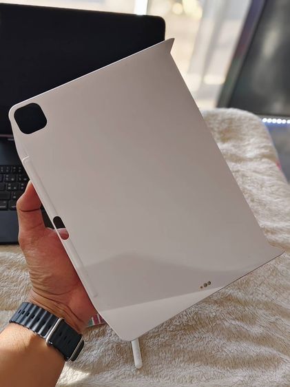 Magic Keyboard for iPad Pro 12.9-inch (5th/6th Gen) รูปที่ 6