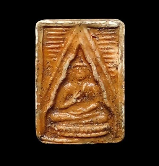 พระสมเด็จวัดปากน้ำ