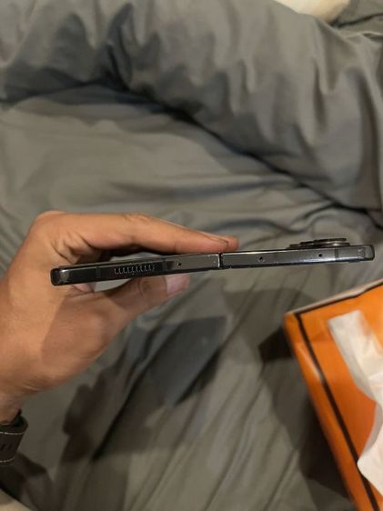 samsung z fold5 รูปที่ 4
