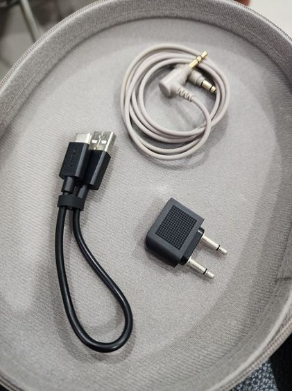 Sony WH-1000XM4 รูปที่ 2